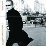 BLEIBT-ALLES-ANDERS-REMASTERED-427-CD