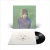 BLEMISH-LP-15-Vinyl