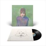 BLEMISH-LP-15-Vinyl