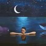 BLEU-2LP-71-Vinyl