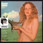 BLIND-FAITH-1LP-DELUXE-3242-Vinyl