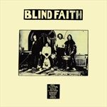 BLIND-FAITH-3707-CD