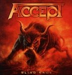BLIND-RAGE-13534-Vinyl