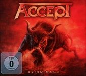 BLIND-RAGE-13535-CDBlu-Ray