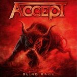 BLIND-RAGE-13540-CDDVD