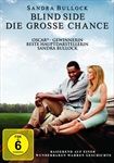 BLIND-SIDE-DIE-GROsE-CHANCE-885-DVD-D