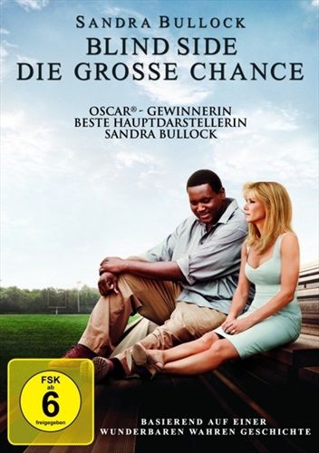 Jetzt bestellen!