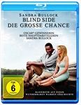 BLIND-SIDE-DIE-GROsE-CHANCE-886-Blu-ray-D