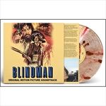 BLINDMAN-LTD-1LP-35-Vinyl