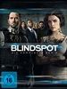 BLINDSPOT-DIE-KOMPLETTE-SERIE-6-DVD-D