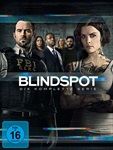 BLINDSPOT-DIE-KOMPLETTE-SERIE-6-DVD-D