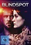 BLINDSPOT-STAFFEL-1-1644-DVD-D