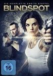 BLINDSPOT-STAFFEL-2-1643-DVD-D