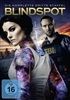 BLINDSPOT-STAFFEL-3-1642-DVD-D