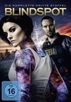 BLINDSPOT-STAFFEL-3-1642-DVD-D