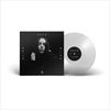 BLING-BLING-CLEAR-VINYL-123-Vinyl