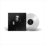 BLING-BLING-CLEAR-VINYL-123-Vinyl