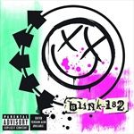 BLINK-182-408-CD