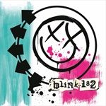 BLINK-182VINYL180GRDC-965-Vinyl
