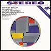 BLOCH-SINFONIA-BREVEPETERSON-FREE-VARIATIONS-58-Vinyl