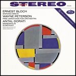 BLOCH-SINFONIA-BREVEPETERSON-FREE-VARIATIONS-58-Vinyl