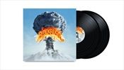 BLOCKBUSTA-13-Vinyl