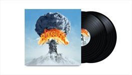 BLOCKBUSTA-13-Vinyl