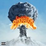 BLOCKBUSTA-6-CD