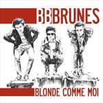 BLONDE-COMME-MOI-8663-CD