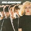 BLONDIE-8092-CD