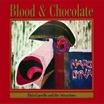 BLOOD-CHOCOLATE-LP-8-Vinyl