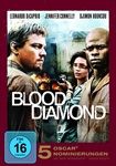 BLOOD-DIAMOND-883-DVD-D