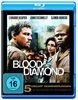 BLOOD-DIAMOND-884-Blu-ray-D
