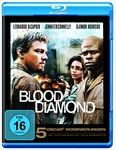 BLOOD-DIAMOND-884-Blu-ray-D