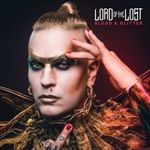 BLOOD-GLITTER-MEDIABOOK-7-CD