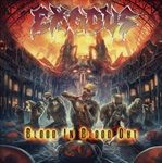 BLOOD-IN-BLOOD-OUT-935-CD