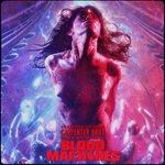 BLOOD-MACHINES-OST-LTD-VINYL-39-Vinyl