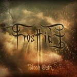 BLOOD-OATH-LTD-DIGIPACK-115-CD