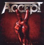 BLOOD-OF-THE-NATIONS-7552-CD