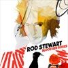 BLOOD-RED-ROSES-STANDARD-13-SONGS-2416-CD