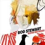 BLOOD-RED-ROSES-STANDARD-13-SONGS-2416-CD