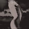 BLOOD-REMIXED-2LP-982-Vinyl