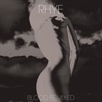 BLOOD-REMIXED-2LP-982-Vinyl