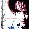 BLOODFLOWERS-2660-CD