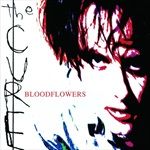 BLOODFLOWERS-2660-CD
