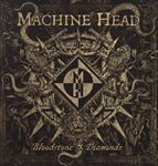 BLOODSTONE-DIAMONDS-1004-Vinyl
