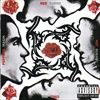 BLOODSUGARSEXMAGIK-9960-Vinyl