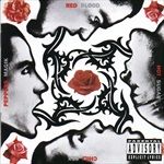 BLOODSUGARSEXMAGIK-9960-Vinyl