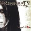BLOODWORK-EP-5000-CD