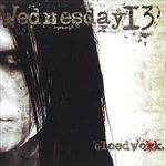 BLOODWORK-EP-5000-CD